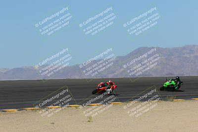 media/Apr-09-2023-SoCal Trackdays (Sun) [[333f347954]]/Bowl Set 1 (1025am)/